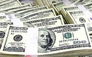 الدولار يستقر أمام الدينار عند 286ر0