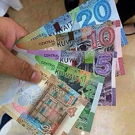 شاب يتمكن من تزييف العملة الجديدة