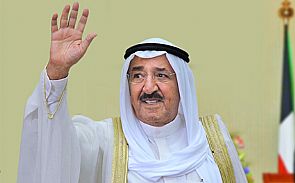 قائد الإنسانية،يوجه كلمة لإخوانه وأبنائه المواطنين عند 8 مساءً