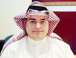 اعتقال والدة عبدالله فيروز:الداخلية تتجه لإبعادها إلى الخارج رغم أبنائها ‘الكويتيين’