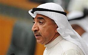 دشتي للمدعج : استجوابك جاهز و ‘بسك تبربس’