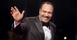 رحيل الفنان خالد صالح بعد عملية قسطرة في القلب