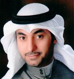 الاستئناف تقضي ببراءة مواطن من حيازة مواد مخدرة