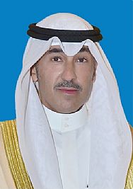 محافظ الأحمدي هنأ القيادة السياسية بعيد الأضحى