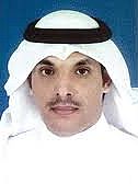 براءة مواطن من الاتجار بالمؤثرات العقلية