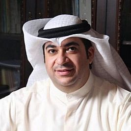 إلزام ‘الصحة’ بتعويض مواطنة 20 ألف دينار:تسببت بإعاقة طفل أثناء الولادة