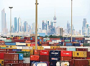 ‘المنطقة الحرة ‘ تعود للشركة الوطنية:حصلت على حكم قضائي قد يكلف الدولة الملايين
