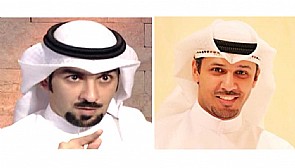 إخلاء سبيل صقر الحشاش و ‘أبوعسم’