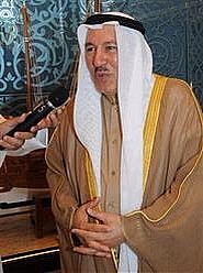 سفيرنا لدى تركيا ينفي تصريحاً نسب إليه يتضمن تهديدا بسحب الاستثمارات