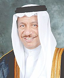 رئيس الوزراء يلتقي أنجيلا ميركل غداً ومحادثات حول عدة مواضيع