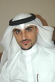 براءة نقيب في الداخلية بتهمة تهديد وافد عربي