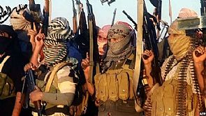 داعش يجمع ستة ملايين دولار يوميا