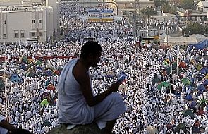 الحج المبرور ليس له جزاء إلا الجنة