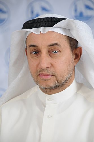 الرحمة العالمية: انشاء مخيم سكني للاجئين السوريين