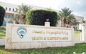 الكهرباء تحيل 20 تجاوزاً إلى النيابة العامة:تعديات على المال العام بتوصيل شبكات مياه بطرق غير قانونية