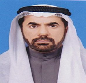 نقابة نفط الكويت: البديل الاستراتيجي مشروع ازمة مقبلة