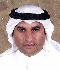 سجن مواطن شهرا لاعتدائه على ضابط مباحث في الجهراء