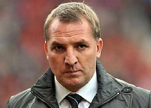 مدرب ليفربول غاضب من الاتحاد الانكليزي بعد إصابة ستوريدغ