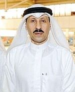 رئيس اتحاد الصيادين يدعو لكشف الحقائق لنفوق الاسماك