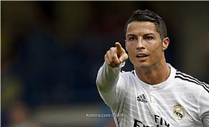 ريال مدريد يسعى لإحباط مخطط مانشستر يونايتد