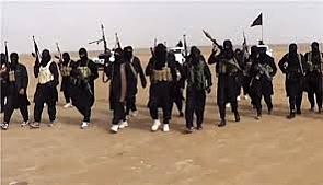 ‘داعش’ يفرج عن الدبلوماسيين الاتراك