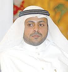الجبري يثمن قبول طلبة المعهد الديني بنظام البعثات