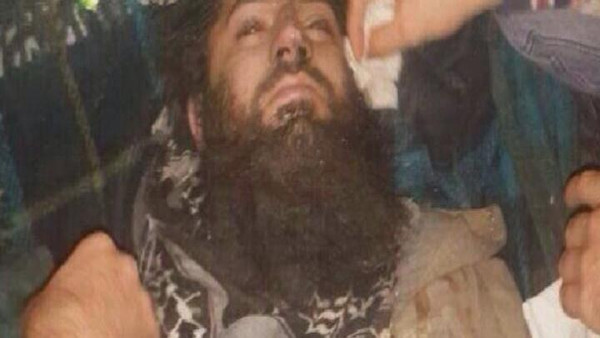 كيف قتل قادة “أحرار الشام”؟