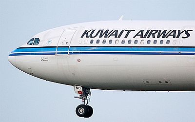 جمعية الطيارين تدعم صفقة ‘البوينج’ للكويتية
