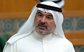 عاشور يطالب يإغلاق كلية الشريعة نهائياً