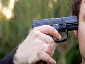 انتحار شخص كل 40 ثانية حول العالم