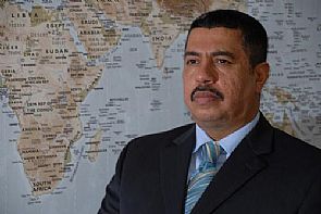 خالد بحاح رئيسا جديدا للحكومة في اليمن