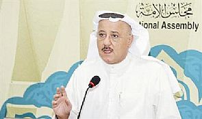 الفضل يقدم قانوناً للحد من ‘المشاجرات’