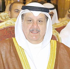 تفعيل عقود النظافة للشركات المتعاقدة مع البلدية