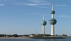 طقس معتدل ورياح شمالية غداً