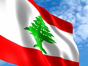 مقتل جندي باطلاق نار شمال لبنان
