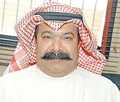 الإبعاد لكل وافد يعاكس فتاة