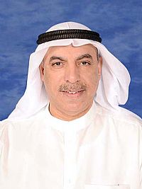 فيصل الشايع يثمن دور الكويت في تطبيق القانون الدولي