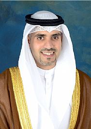 الكويت الـ 86 عالمياً بسهولة الأعمال