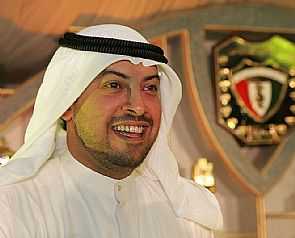 ‘اتحاد القدم’ يستعد لخليجي 22