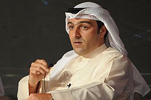 لاصحة لتصريح ‘منزل لكل مواطن خلال 10 سنوات’