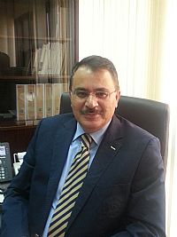 كلية العلوم تستحدث وحدة إدارة مشاريع الابحاث
