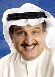 كامل العوضي يسأل عن المحفظة الاستثمارية لدعم الطلبة