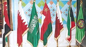 وكلاء الثقافة الخليجيين يعقدون اجتماعهم اليوم