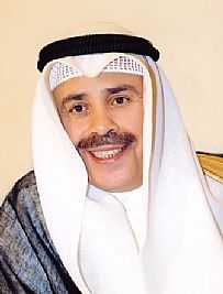 بدر المطر يطالب بفرض ضريبة على الطرق
