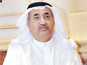 تعاون خليجي في المجال السياحي
