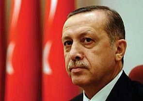 آردوغان : لماذا هذا الهوس بكوباني ؟