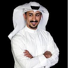 ‘الإدارية’ تلزم التعليم العالي بمعادلة شهادة الماجستير