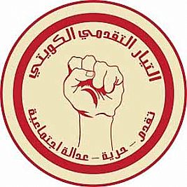 ضاري الرجيب يستنكر اساءة معاملة عياد الحربي