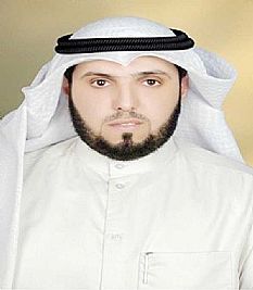 انتخابات جمعية الشريعة بالجامعة غدا