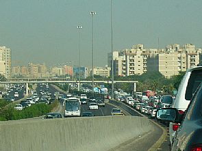 يوم الأحد المقبل ‘دوام’